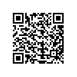 L130-4070002011001 QRCode