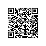 L130-4070003000W21 QRCode