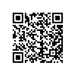 L130-40800CHV00001 QRCode