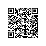 L130-4090002011001 QRCode