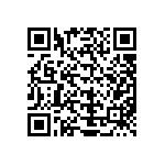 L130-5770002011001 QRCode