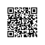 L130-6570003000W21 QRCode