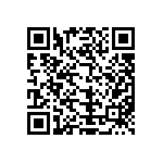 L130-6590001400001 QRCode