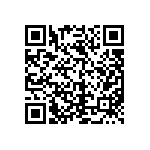 L135-27800BHVCU040 QRCode