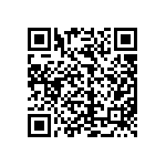 L135-30800CHVDAAB0 QRCode