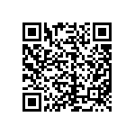 L135-40800BHVDAAA0 QRCode