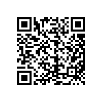 L135-40800CHVCP020 QRCode