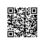 L135-40800CHVDAAB0 QRCode