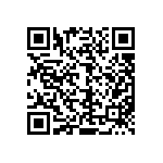 L135-4080CA35000P1 QRCode