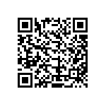 L135-B475003500000 QRCode