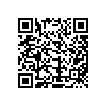 L135-O615003500000 QRCode