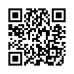 L14G3 QRCode