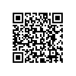 L150-5070502400000 QRCode