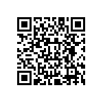 L152-40705024HPW00 QRCode