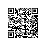 L152-4090502400000 QRCode