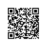 L152-57705024HPW00 QRCode