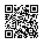 L15S002-T QRCode