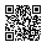 L15S025-T QRCode