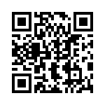 L16P010D15 QRCode