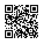 L16P025D15 QRCode