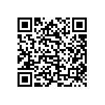 L16PLR10KYELGRN QRCode