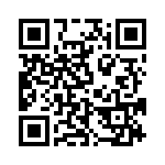 L16PLR10NGRN QRCode