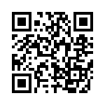 L16PLT10CGRN QRCode