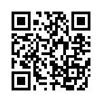 L16PLT10MGRN QRCode