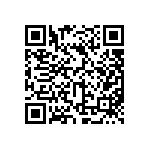 L17-RR-D1-F-02-100 QRCode