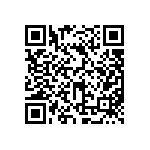 L17-RR-D2-F-01-100 QRCode