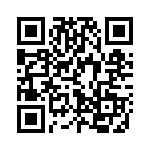 L17158906 QRCode