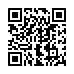 L17159106 QRCode