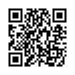 L17160006 QRCode