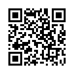 L175J100KE QRCode