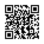 L175J1R0E QRCode