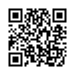 L175J250E QRCode