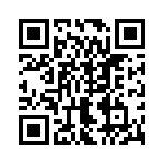 L175J2K5E QRCode