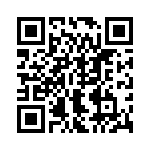 L175J3K0E QRCode