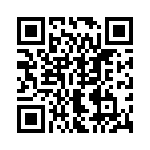 L175J5K0E QRCode