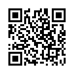 L175J60KE QRCode