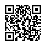 L175J75RE QRCode