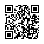 L175J7K5 QRCode