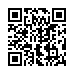 L177DA15SST1 QRCode