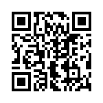 L177DA15SST3 QRCode