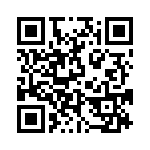 L177DB25SST3 QRCode