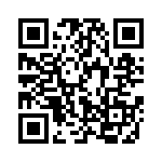 L177DB25SV QRCode