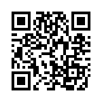 L177DD50S QRCode