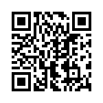 L177DD50SAJ3VF QRCode