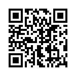 L177DE09SST1 QRCode