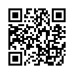 L177DE09SST4 QRCode